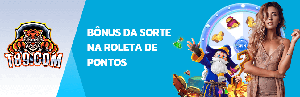 jogos de cartas gratis